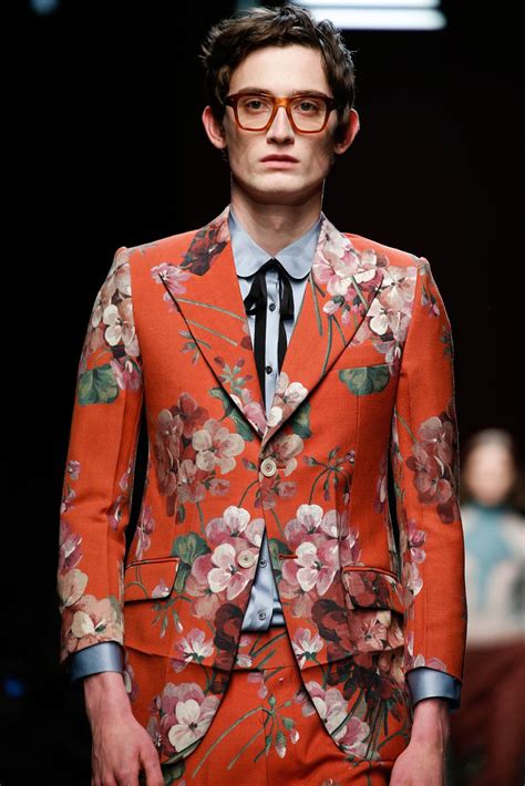 suite gucci|designer Gucci suits for men.